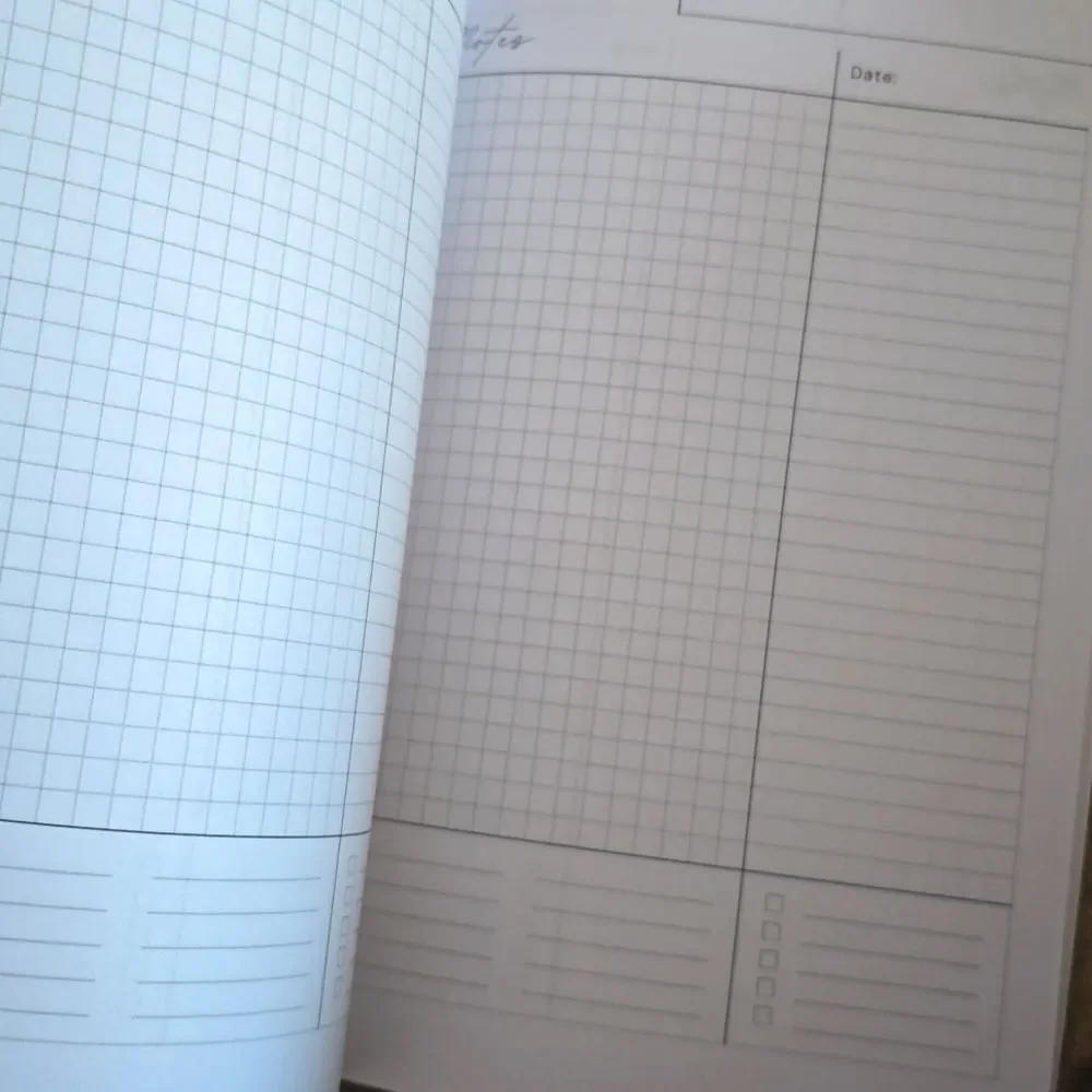 Archaeologist Fieldwork Companion Notebook New Study Abroad Archaeology College